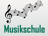 Musikschule Wertingen e.V. - Außenstelle Bissingen 
