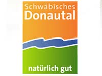 Donautal-Aktiv unterstützt Bürgerengagement