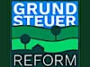 Grundsteuerreform - Die neue Grundsteuer in Bayern