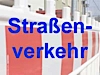 Fahrbahnsanierung - Info Anlieger Gaishardt und Kallertshofen