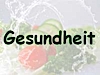 Beschwerdeformular Ärztliche Versorgung Landkreis Dillingen 