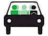 Carsharing Bissingen 
