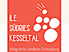 Interkommunale Zusammenarbeit - Onlinebefragung Südries-Kesseltal 