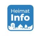 Ganz Bissingen nur einen Klick entfernt - Jetzt App herunterladen!