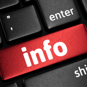 Öffnungszeiten Rathaus Bissingen