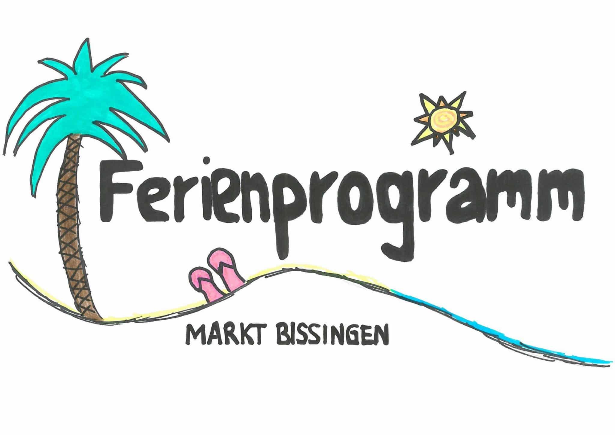Rückblick Sommerferienprogramm